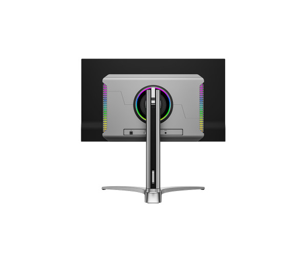 Dahua DHI-LM27-GO34A 26.5" QHD QD-OLED Gaming Monitor