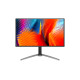 Dahua DHI-LM27-GO34A 26.5" QHD QD-OLED Gaming Monitor