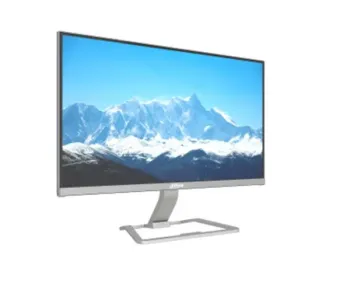 Dahua DHI-LM22-C201PL 21.45 inch FHD Monitor