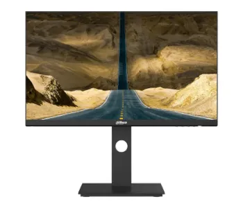 Dahua DHI-LM24-P301A 24 inch QHD Monitor Dahua DHI-LM24-P301A 24 inch QHD Monitor