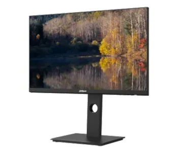 Dahua DHI-LM24-P301A 24 inch QHD Monitor Dahua DHI-LM24-P301A 24 inch QHD Monitor