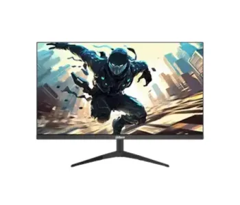Dahua DHI-LM25-E231 25 Inch FHD IPS Monitor