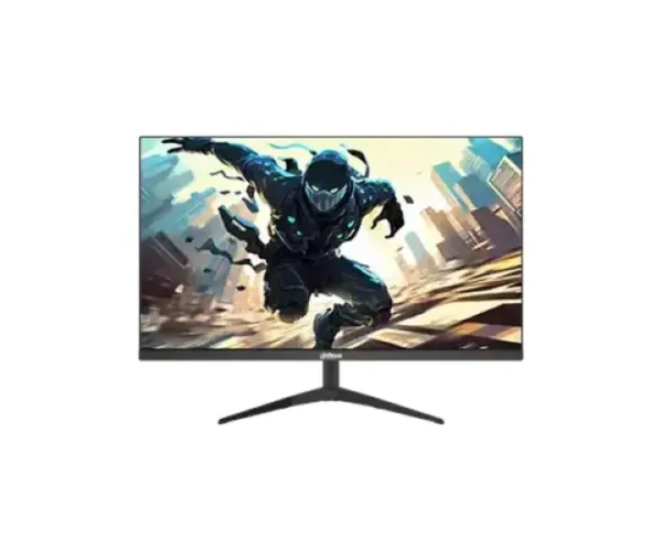 Dahua DHI-LM25-E231 25 Inch FHD IPS Monitor Dahua DHI-LM25-E231 25 Inch FHD IPS Monitor