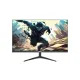 Dahua DHI-LM25-E231 25 Inch FHD IPS Monitor Dahua DHI-LM25-E231 25 Inch FHD IPS Monitor