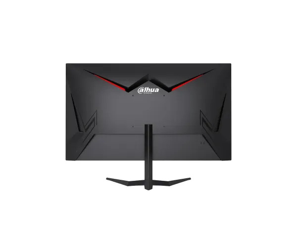 Dahua DHI-LM25-E231 25 Inch FHD IPS Monitor Dahua DHI-LM25-E231 25 Inch FHD IPS Monitor