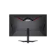 Dahua DHI-LM25-E231 25 Inch FHD IPS Monitor Dahua DHI-LM25-E231 25 Inch FHD IPS Monitor