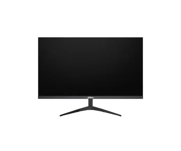 Dahua DHI-LM25-E231 25 Inch FHD IPS Monitor Dahua DHI-LM25-E231 25 Inch FHD IPS Monitor