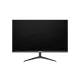 Dahua DHI-LM25-E231 25 Inch FHD IPS Monitor Dahua DHI-LM25-E231 25 Inch FHD IPS Monitor