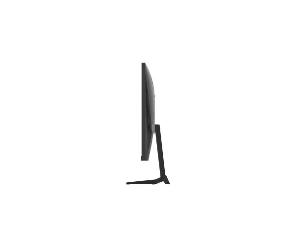 Dahua DHI-LM25-E231 25 Inch FHD IPS Monitor Dahua DHI-LM25-E231 25 Inch FHD IPS Monitor