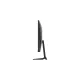 Dahua DHI-LM25-E231 25 Inch FHD IPS Monitor Dahua DHI-LM25-E231 25 Inch FHD IPS Monitor