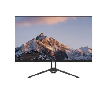 Dahua DHI-LM27-B201E 27 Inch FHD IPS Monitor Dahua DHI-LM27-B201E 27 Inch FHD IPS Monitor