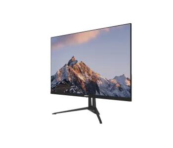 Dahua DHI-LM27-B201E 27 Inch FHD IPS Monitor Dahua DHI-LM27-B201E 27 Inch FHD IPS Monitor
