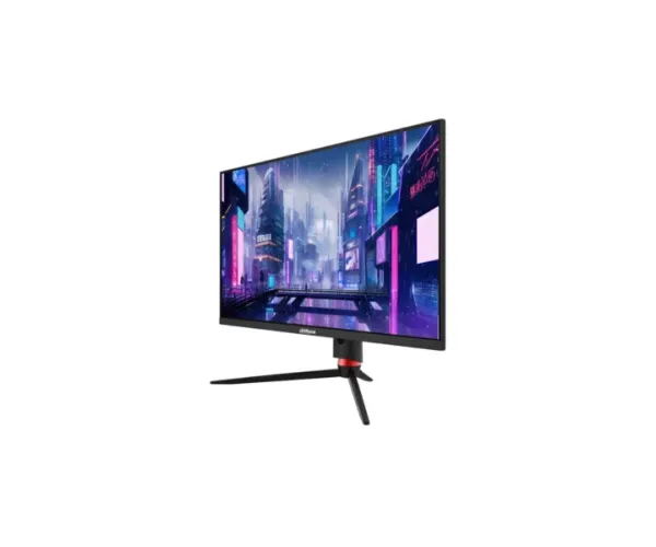 Dahua DHI-LM27-E331A 27 inch QHD IPS Monitor