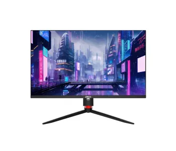 Dahua DHI-LM27-E331A 27 inch QHD IPS Monitor