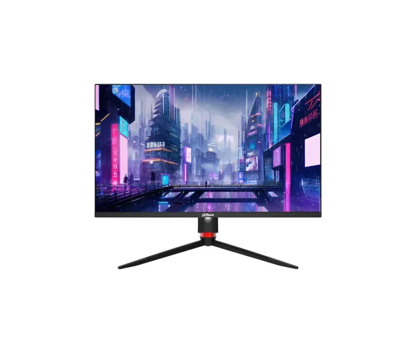 Dahua DHI-LM27-E331A 27 inch QHD IPS Monitor