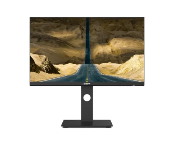 Dahua DHI-LM27-P301A 27 Inch QHD Monitor