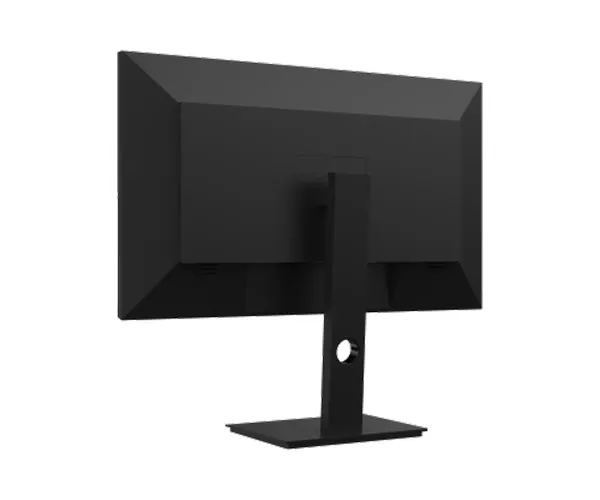 Dahua DHI-LM27-P301A 27 Inch QHD Monitor
