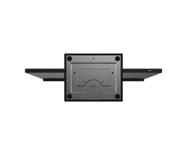 Dahua DHI-LM27-P301A 27 Inch QHD Monitor