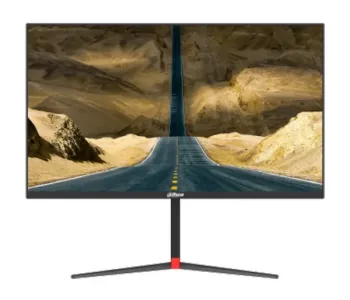 Dahua DHI-LM32-P301A 31.5 inch QHD Monitor Dahua DHI-LM32-P301A 31.5 inch QHD Monitor