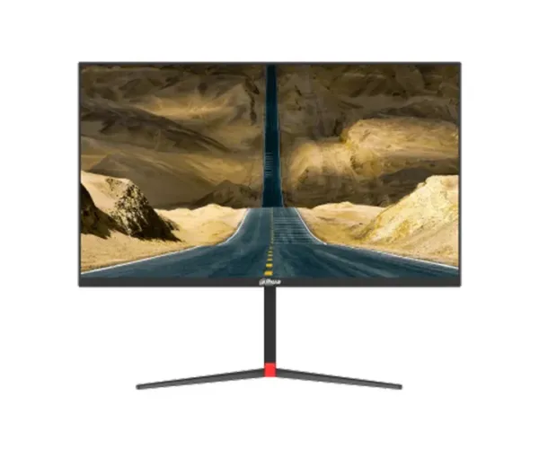 Dahua DHI-LM32-P301A 31.5 inch QHD Monitor