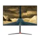 Dahua DHI-LM32-P301A 31.5 inch QHD Monitor