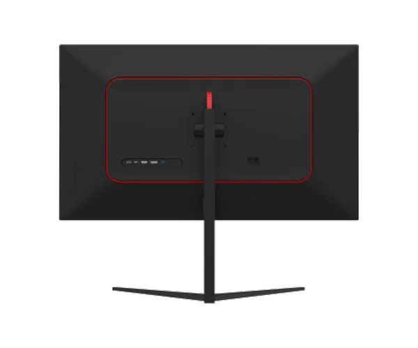 Dahua DHI-LM32-P301A 31.5 inch QHD Monitor