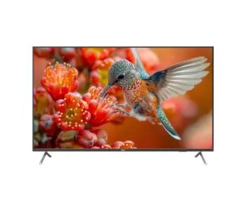 Dahua DHI-LM55-F400 55 inch UHD LED Monitor