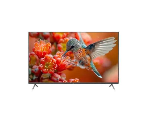 Dahua DHI-LM55-F400 55 inch UHD LED Monitor Dahua DHI-LM55-F400 55 inch UHD LED Monitor