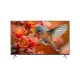 Dahua DHI-LM55-F400 55 inch UHD LED Monitor Dahua DHI-LM55-F400 55 inch UHD LED Monitor