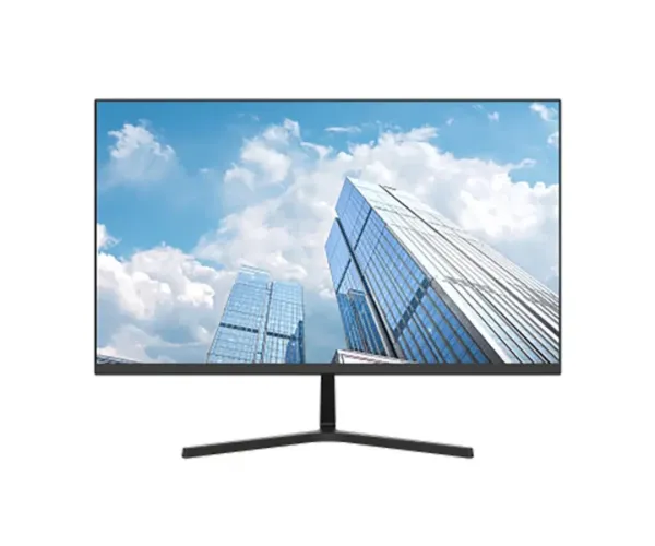 Dahua LM22-B201S 21.45” FHD Monitor