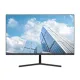 Dahua LM22-B201S 21.45” FHD Monitor