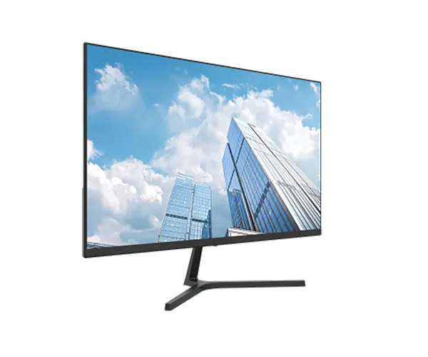 Dahua LM22-B201S 21.45” FHD Monitor