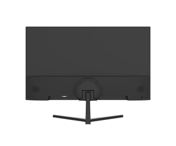 Dahua DHI-LM24-B201S 23.8” FHD Monitor
