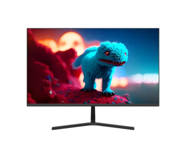 Dahua DHI-LM24-B201S 23.8” FHD Monitor
