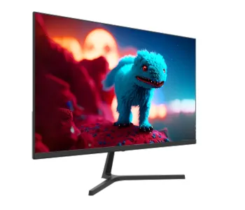 Dahua LM24-B201S 23.8” FHD Monitor Dahua LM24-B201S 23.8” FHD Monitor