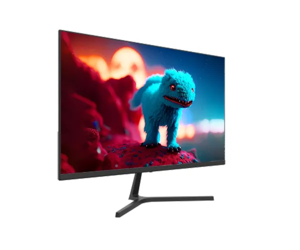 Dahua DHI-LM24-B201S 23.8” FHD Monitor