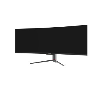 Dahua DHI-LM49-EW410CA 49 inch 120Hz DQHD Curved Gaming Monitor