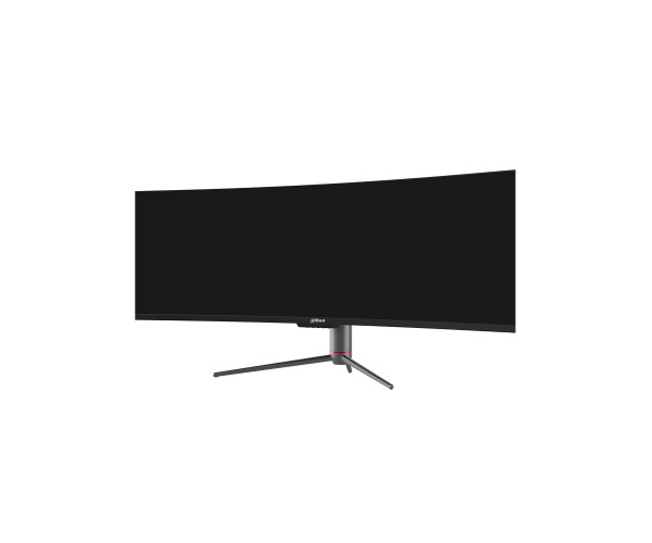 Dahua DHI-LM49-EW410CA 49 inch 120Hz DQHD Curved Gaming Monitor