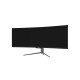 Dahua DHI-LM49-EW410CA 49 inch 120Hz DQHD Curved Gaming Monitor