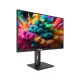 Dahua DHI-LM27-U401A 27 inch UHD 4K Bezel Less Monitor