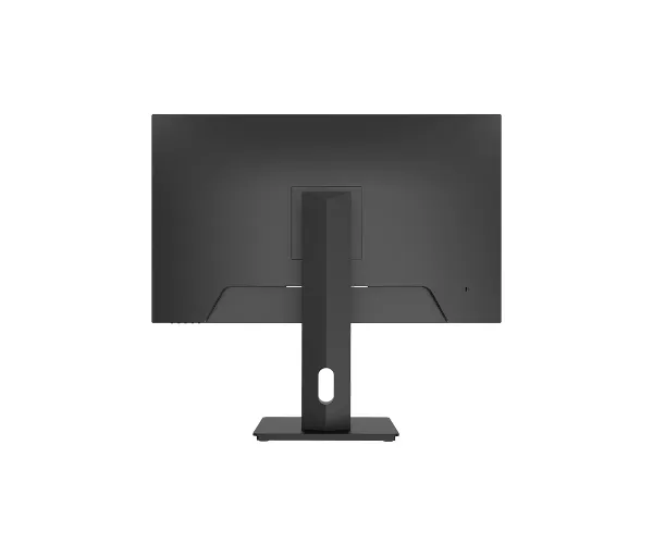 Dahua DHI-LM27-U401A 27 inch UHD 4K Bezel Less Monitor