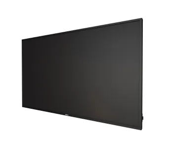 Dahua DHI-LM43-F400 43 inch UHD LED Monitor Dahua DHI-LM43-F400 43 inch UHD LED Monitor