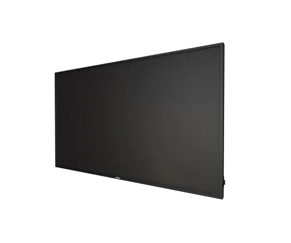 Dahua DHI-LM43-F400 43 inch UHD LED Monitor Dahua DHI-LM43-F400 43 inch UHD LED Monitor