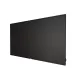 Dahua DHI-LM43-F400 43 inch UHD LED Monitor Dahua DHI-LM43-F400 43 inch UHD LED Monitor