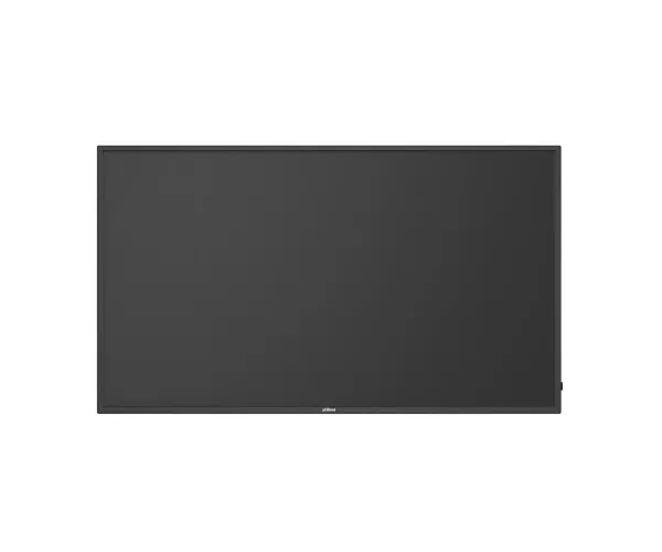 Dahua DHI-LM43-F400 43 inch UHD LED Monitor Dahua DHI-LM43-F400 43 inch UHD LED Monitor