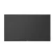 Dahua DHI-LM43-F400 43 inch UHD LED Monitor Dahua DHI-LM43-F400 43 inch UHD LED Monitor