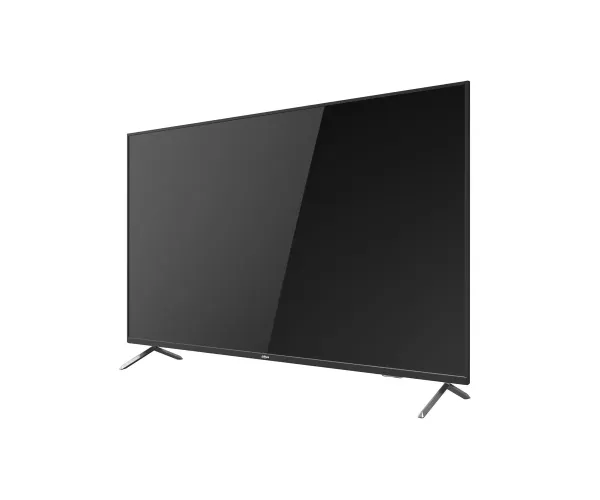Dahua DHI-LM55-F400 55 inch UHD LED Monitor Dahua DHI-LM55-F400 55 inch UHD LED Monitor
