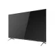 Dahua DHI-LM55-F400 55 inch UHD LED Monitor Dahua DHI-LM55-F400 55 inch UHD LED Monitor