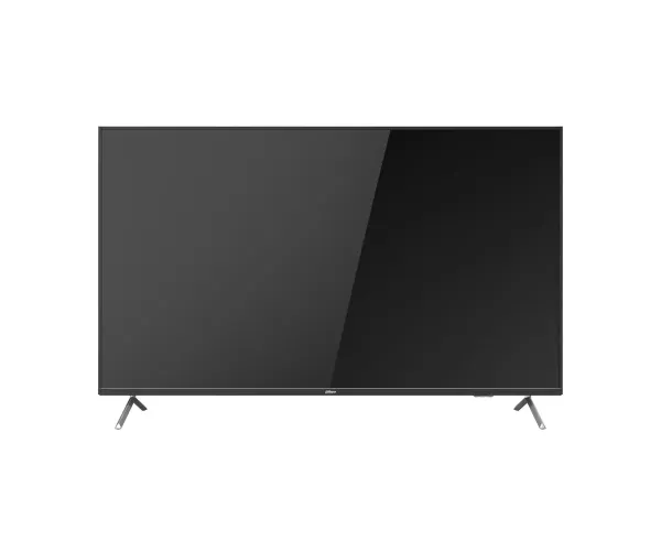 Dahua DHI-LM55-F400 55 inch UHD LED Monitor Dahua DHI-LM55-F400 55 inch UHD LED Monitor