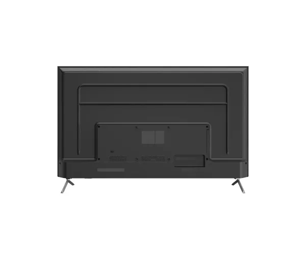 Dahua DHI-LM55-F400 55 inch UHD LED Monitor Dahua DHI-LM55-F400 55 inch UHD LED Monitor